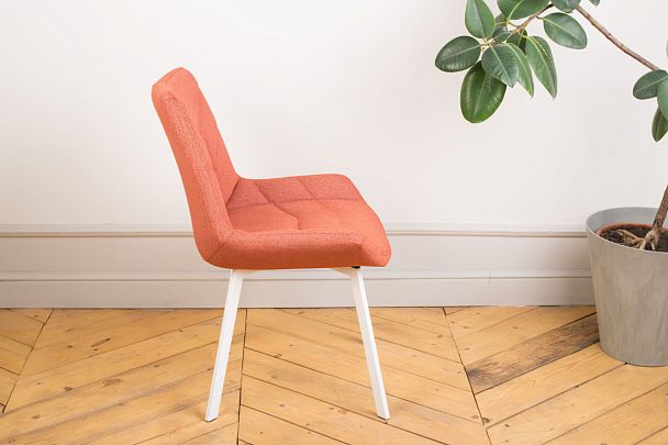 Стул Левмар Atria S64/CS6 (R) - Вид 3