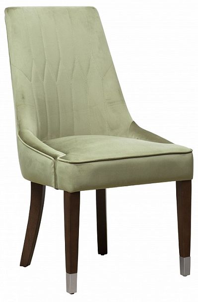 Стул Elegante - Вид 1