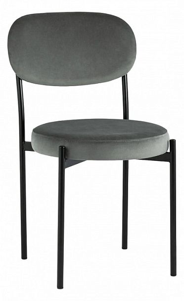 Стул Бриф NEW - Вид 1