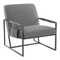 /catalog/novye-tovary/tetchair-new/kresla-banketki-pufy/kreslo-charli-lyuks-charli-lux-576902372/ - фотография