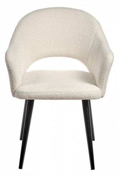 Стул Bruno - Вид 2