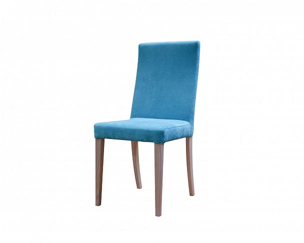 Стул "Элит" - Вид 11