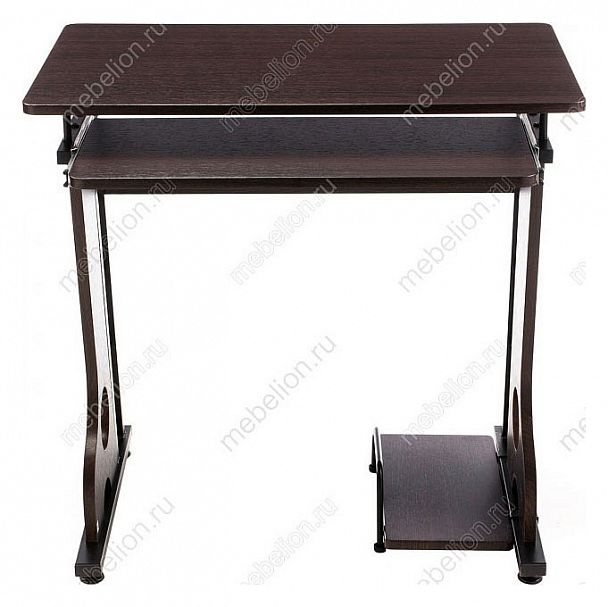 Стол компьютерный Livia - Вид 2