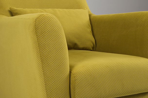 Кресло "Рик" - Вид 5