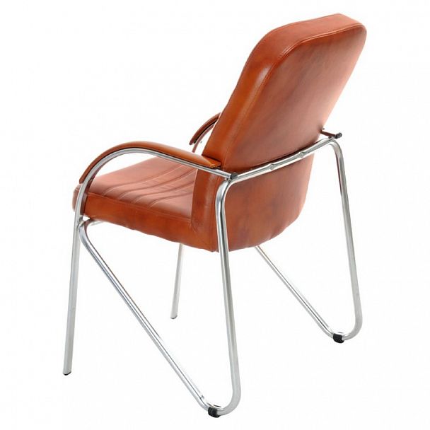 Стул "Троя" AL, ECO - Вид 4