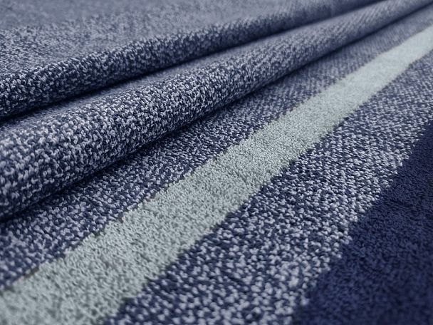 Полотенце для лица (50x90 см) Brilon - Вид 2