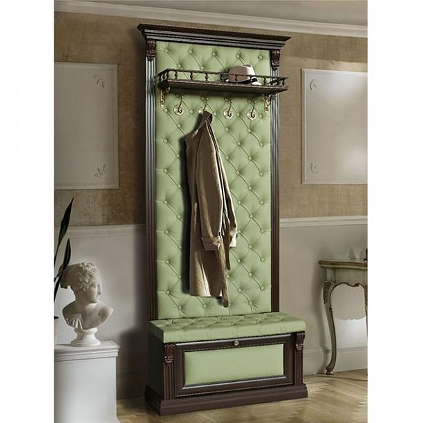 Вешалка "Благо-5-8-5" - Вид 1