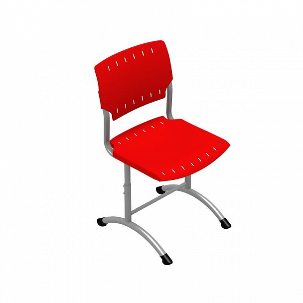 Стул "Экстра Р" SIGMA (1-3 гр.) - Вид 2