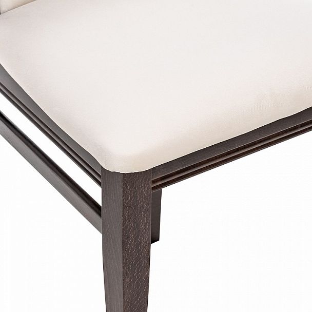 Стул Leset Милан - Вид 6