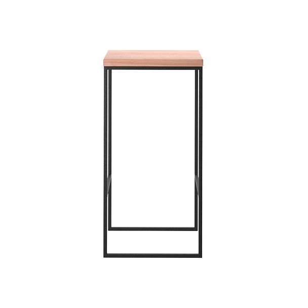 Столик барный Рим - Вид 4