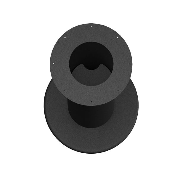 Подстолье СК-7 - Вид 3