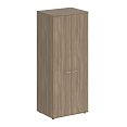 /catalog/novye-tovary/norden-new/sigma/garderoby/garderob-800kh600kh1955-z-st-hdf/ - фотография