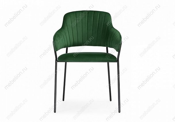 Кресло Инклес - Вид 2