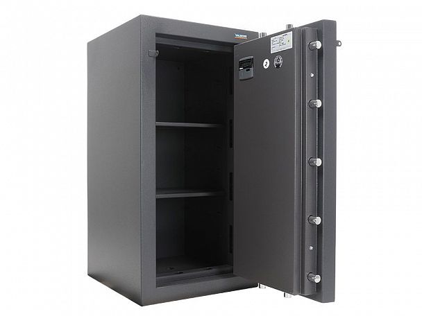 Взломостойкий сейф VALBERG АЛМАЗ 99 KL - Вид 2