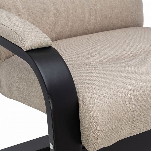 Кресло Leset Оскар - Вид 7