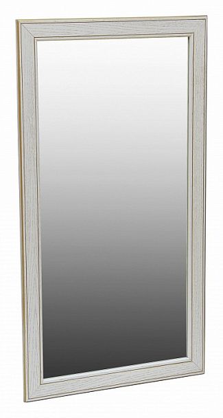 Зеркало настенное Васко В 61Н - Вид 1