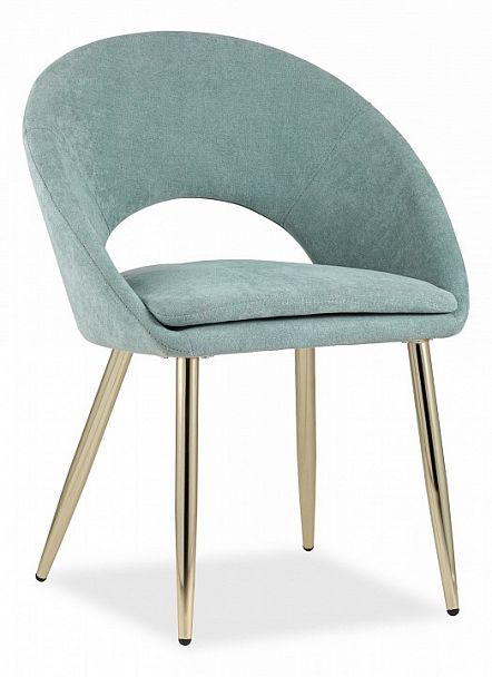 Стул Кензи - Вид 1