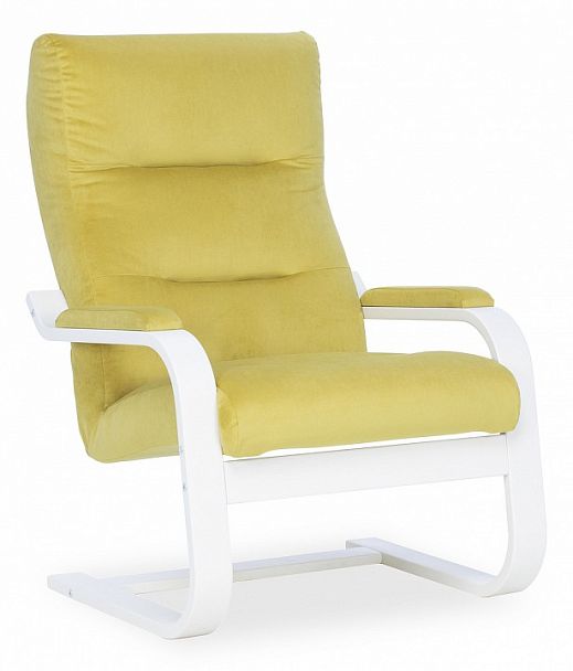 Кресло Оскар - Вид 1