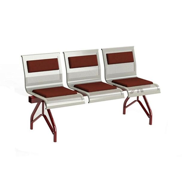 Секция Стайл-М 3М (разборная) - Вид 7