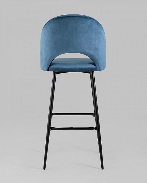 Стул барный Меган - Вид 4