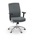 /catalog/kategorii/kresla/kompyuternye-kresla-kat/kreslo-personala-alfa-x-sl-3d-5953-55/ - фотография