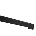 Навигационный минислайд
