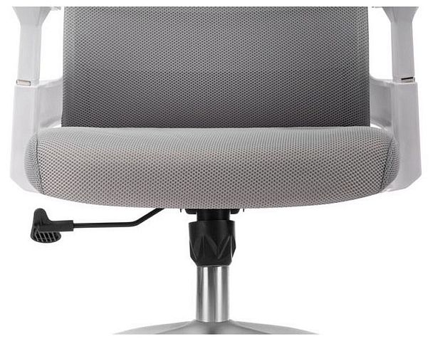 Кресло компьютерное Flok - Вид 10