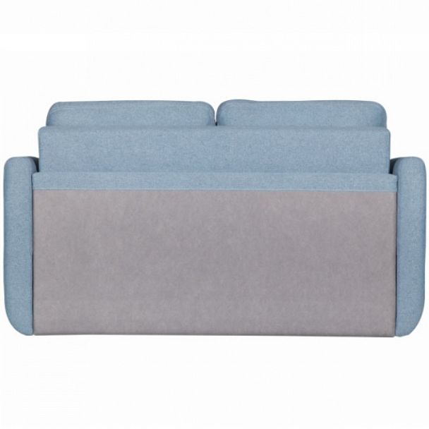 Диван "Степ" (153) - Вид 4