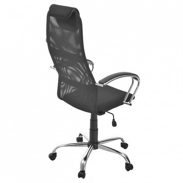 Кресло "Бун" TW + S + DO, CH - Вид 3