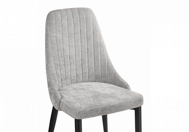 Стул Kora - Вид 5