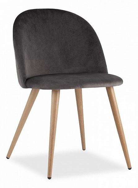 Стул Лион - Вид 1