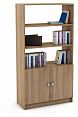 /catalog/novye-tovary/mebel/korpusnaya-mebel/polki-i-stellazhi/stellazh-kombinirovannyy-boston-3-1480312283/ - фотография
