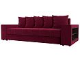 /catalog/kategorii/divany/pryamye-divany/divan-pryamoy-dubay-pravyy-polnostyu-mikrovelvet-bordovyy/ - фотография