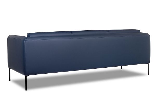 Диван трехместный "Савой" - Вид 2