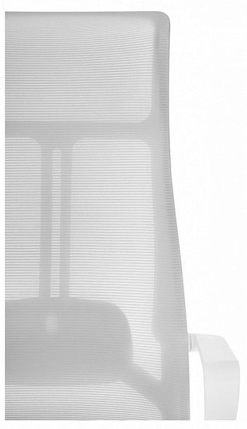 Кресло компьютерное Tilda - Вид 9