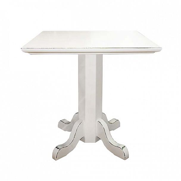 Стол "Vandera" - Вид 1