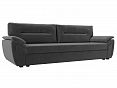 /catalog/kategorii/divany/pryamye-divany/pryamoy-divan-nestor-layt-polnostyu-velyur-seryy/ - фотография