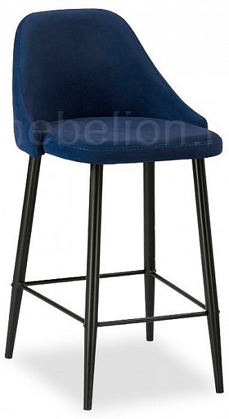 Стул барный Джама - Вид 1