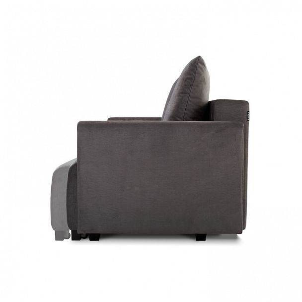 Диван-кровать "Калипсо" - Вид 6