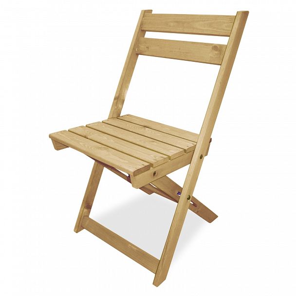 Комплект Опус - Вид 4