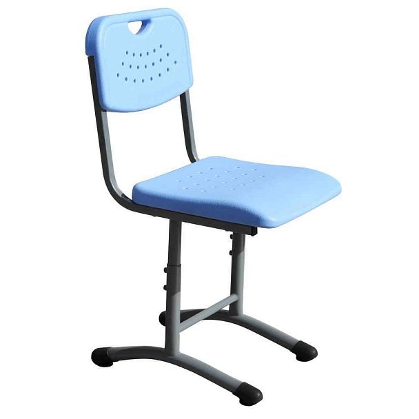 Стул ШС-02 (Р) (5-7 гр.) - Вид 2