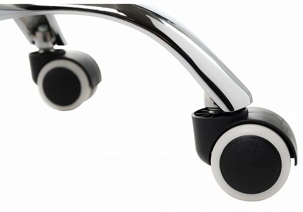 Стул компьютерный Kolin - Вид 8