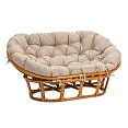 /catalog/novye-tovary/tetchair-new/kresla-i-stoliki/divan-mamasan-mamasan-23-02-w-s-podushkoy-i-remeshkami-996739234/ - фотография
