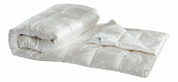 Одеяло евростандарт Monferrat - Вид 1