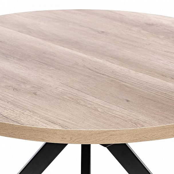 Стол обеденный Leset Таун - Вид 4