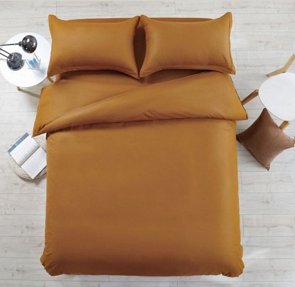 Постельное белье полутораспальное Вальтери АР-1003 - Вид 1