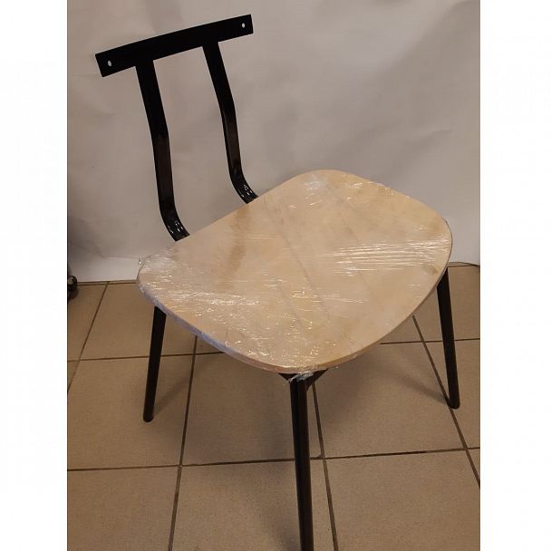 Стул на заказ - Вид 2