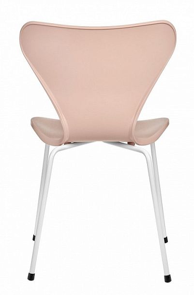 Стул Seven - Вид 4