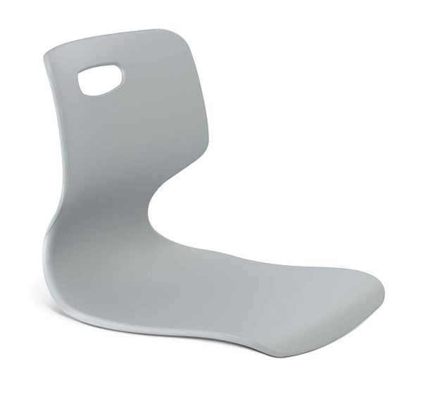 Стул SHT-ST58/S370VP a5-7 серый/черный муар - Вид 3