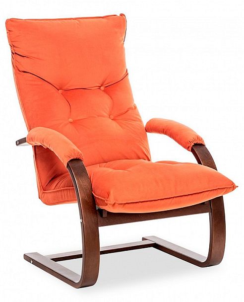 Кресло Leset Монако - Вид 1